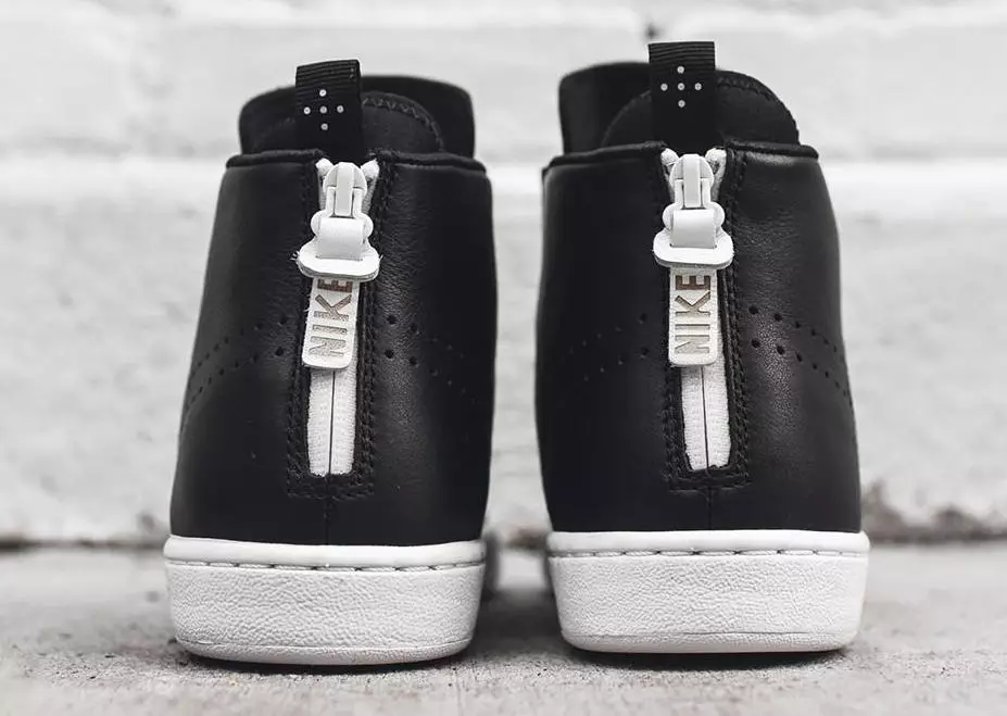 Роджер Федерер x Nike Tennis Classic Ultra Pack