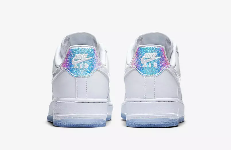 Nike Sportswear לנשים 39180_1