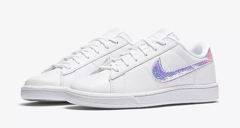 Pachet Nike Sportswear Iridescent