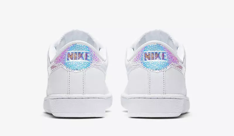 חבילת Nike Sportswear Iridescent