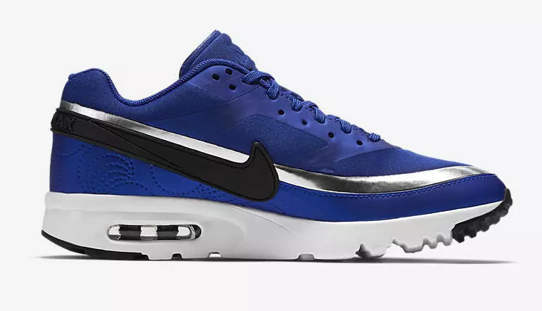 ניקע-air-max-bw-london-lotc-pack-2