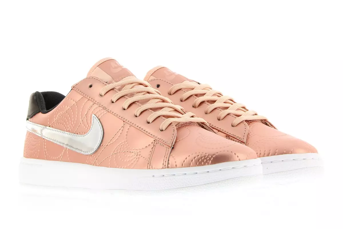 Nike WMNS Look of the City Quickstrike pakki