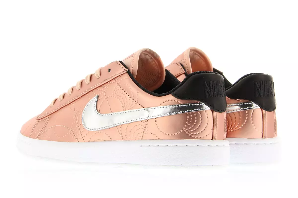 Nike WMNS Ħares tal-Belt Quickstrike Pack