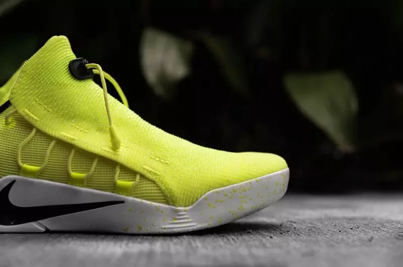 Volta Nike Kobe AD NXT