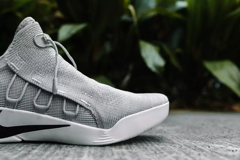 Nike Kobe AD NXT 39196_11