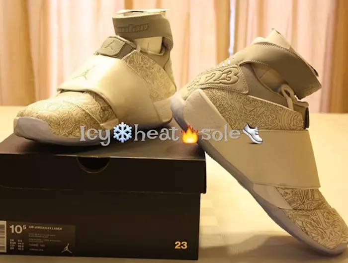 loft-jordan-xx-laser-2015-2