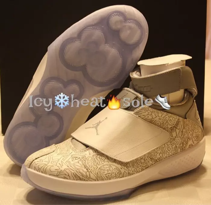 Air-Jordan-xx-laser-2015-3