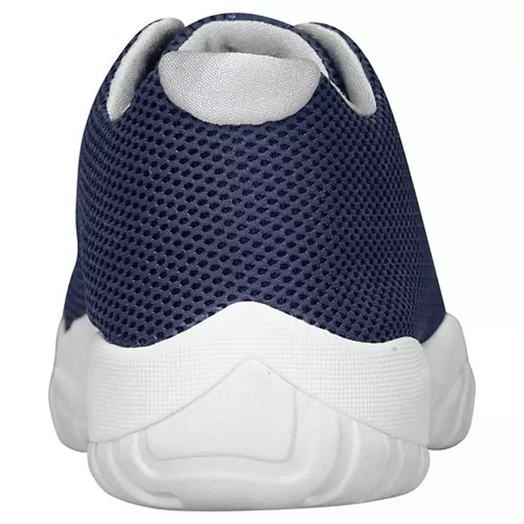 jordan-future-low-navy-3