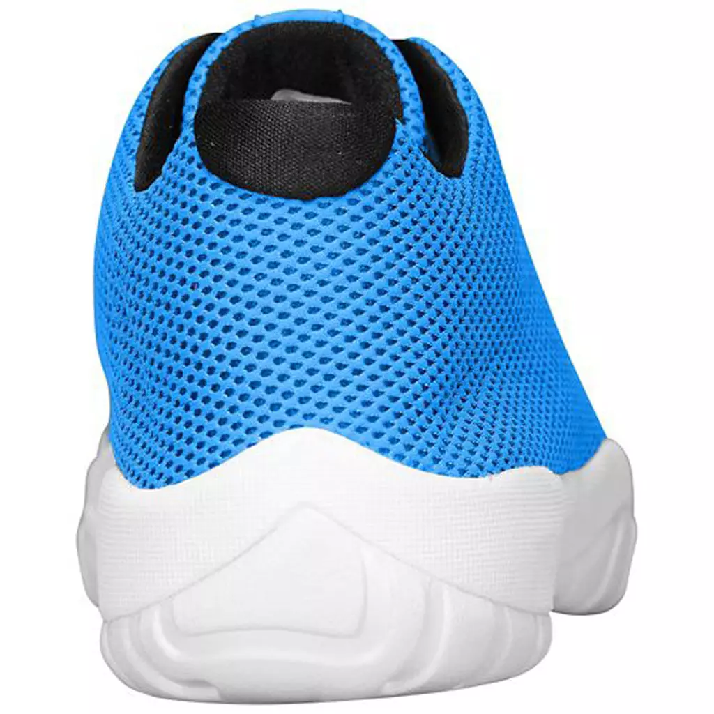 jordan-future-low-photo-azul-negro-3