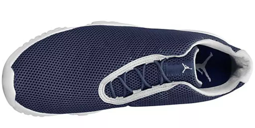 jordan-future-low-navy-1