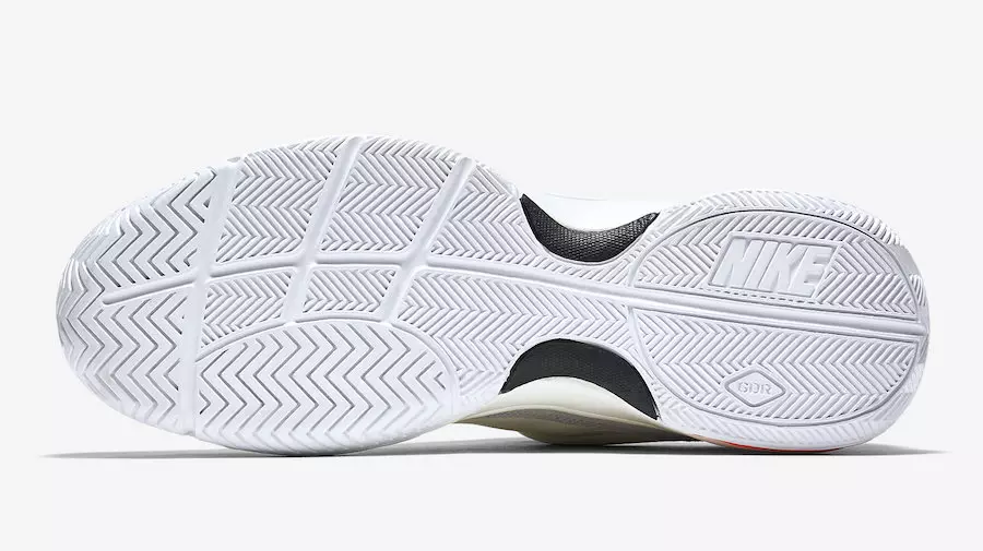 NikeCourt Court Lite NYC AR6342-100 – data premiery