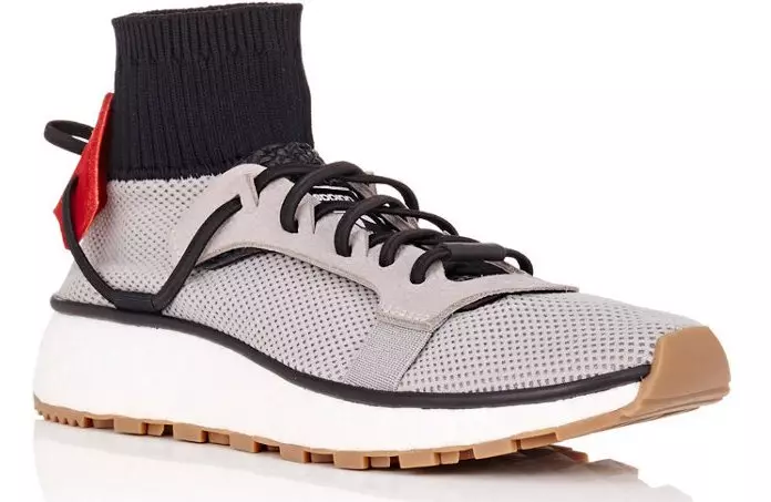 Alexander Wang x adidas AW Run – data premiery