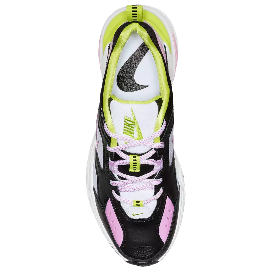 Nike M2K Tekno Pink Rise CI5772-001 – data premiery