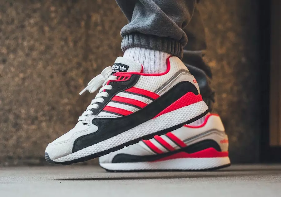 adidas Ultra Tech Tiba di 39585_1