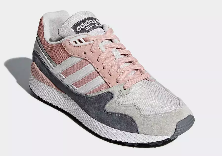 adidas UltraTech B37917