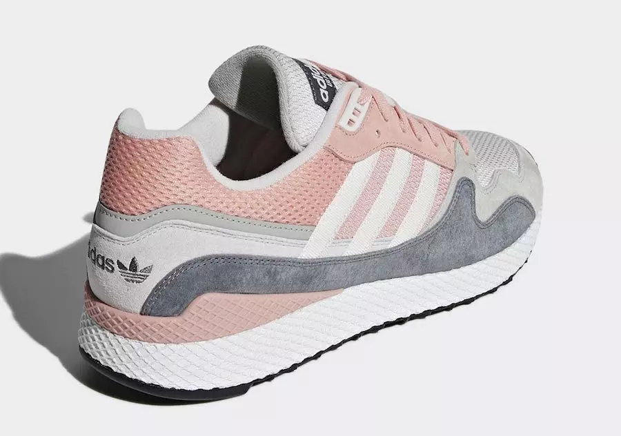 adidas UltraTech B37917