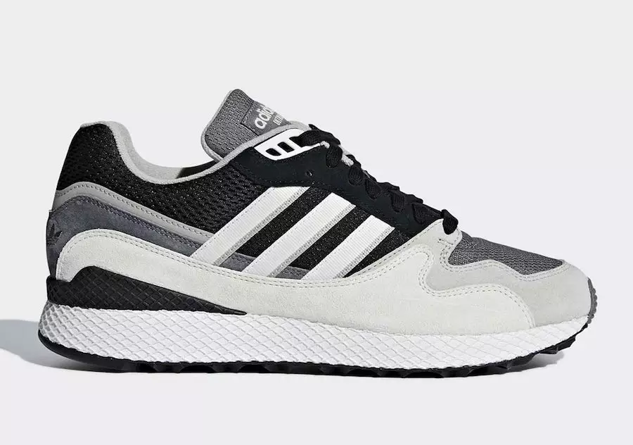 adidas Ultra Tech B37918