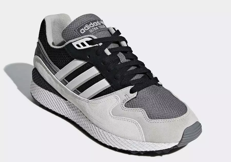 Adidas Ultra Tech B37918