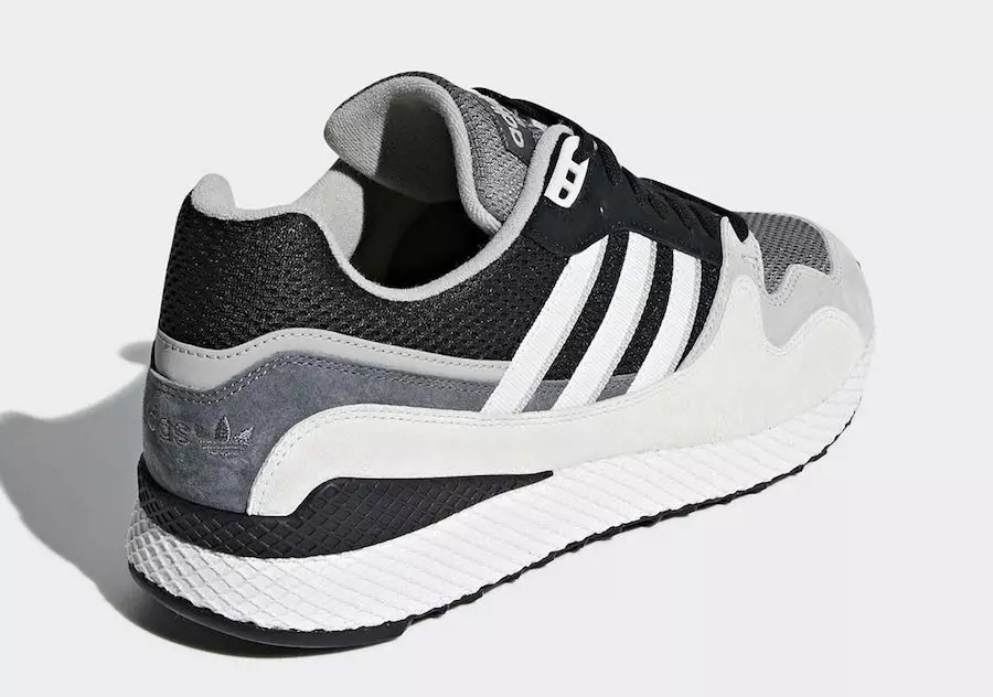 Adidas Ultra Tech B37918