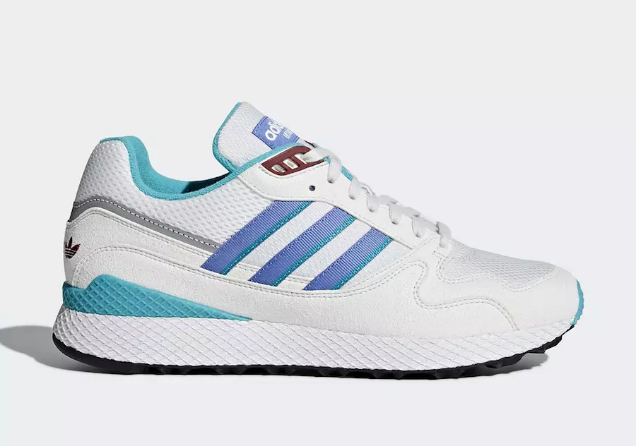 adidas UltraTech B37916