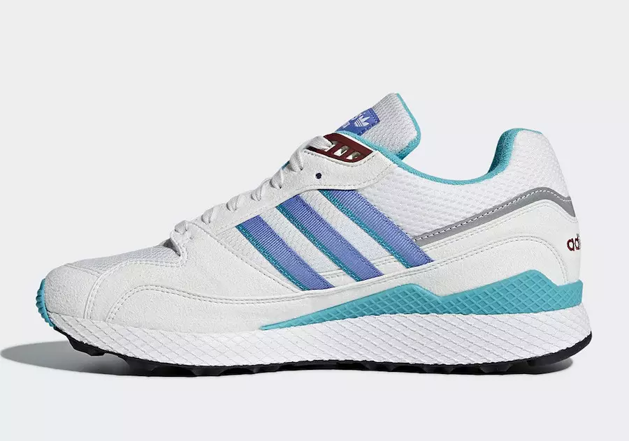 Adidas Ultra Tech B37916