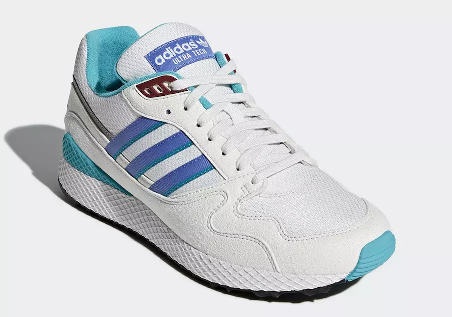 adidas Ultratech B37916