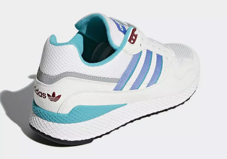 adidas Ultra Teknoloji B37916