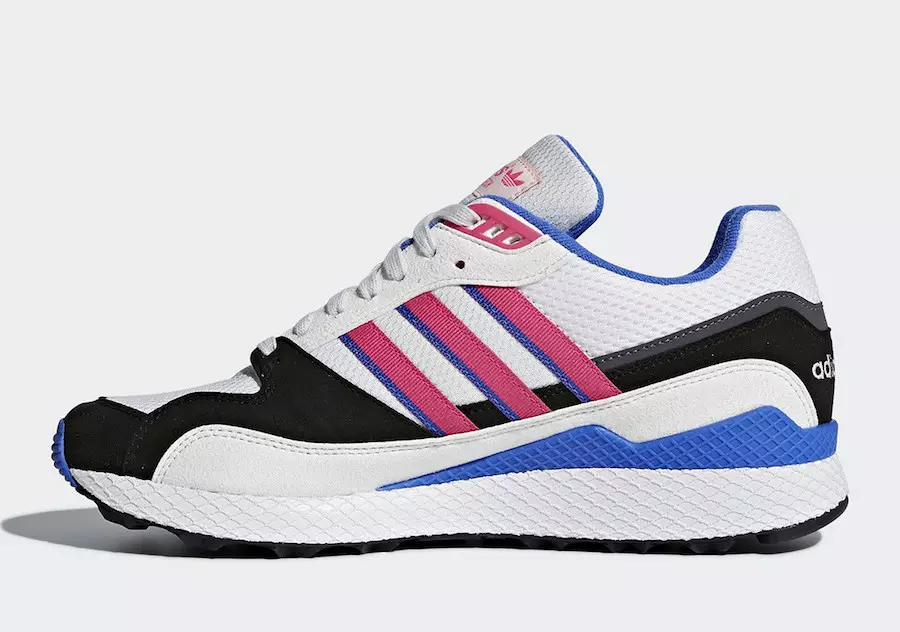 adidas UltraTech AQ1190