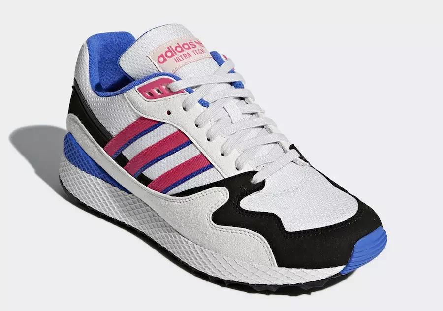 adidas UltraTech AQ1190