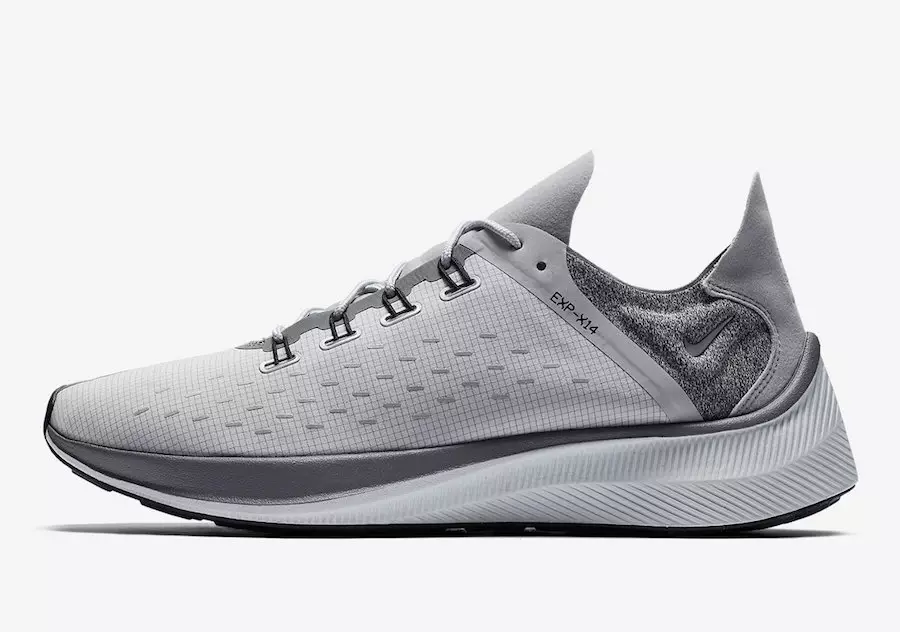 Nike EXP-X14 AO3095-002