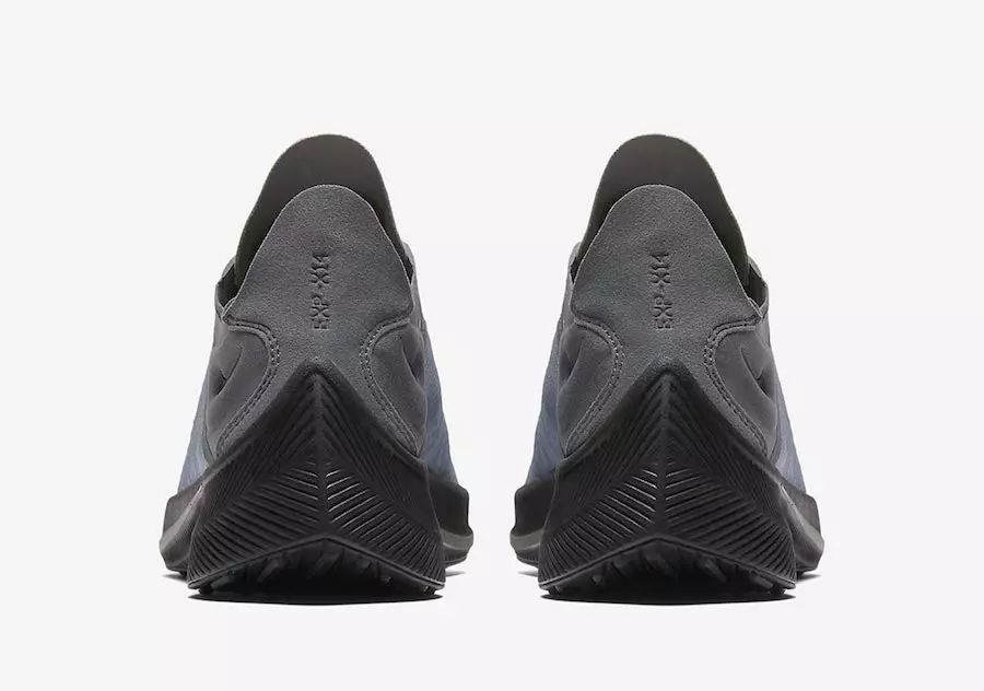 Nike EXP-X14 Tamsus tinkas AR4211-001 Išleidimo data