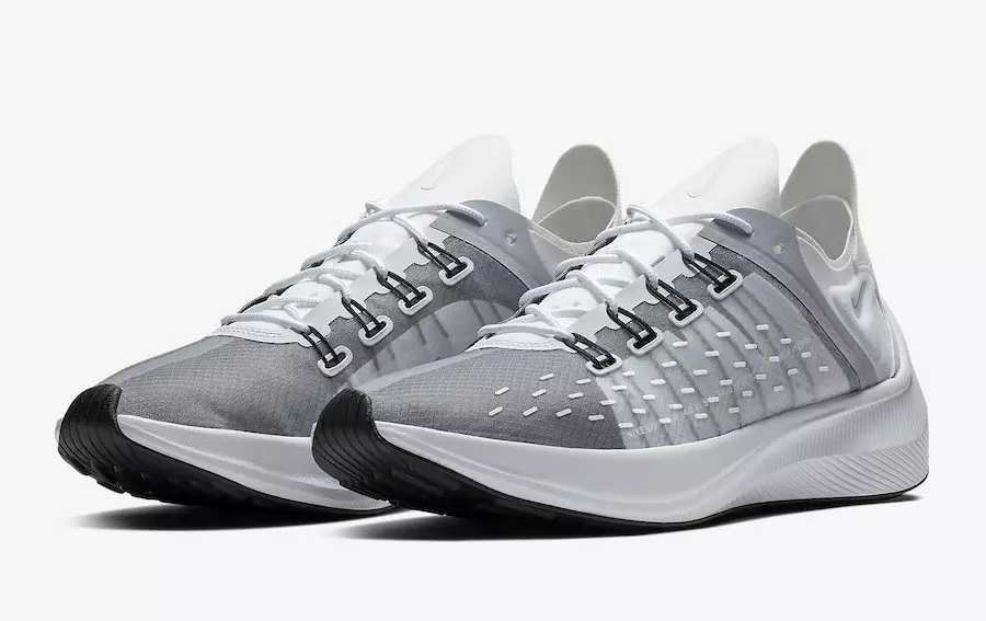 Nike EXP-X14 AO1554-100-1