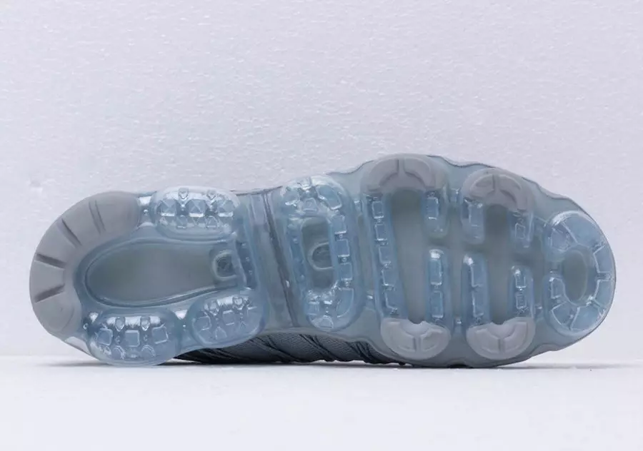 Nike Air VaporMax Run Utility ankommer 39694_5