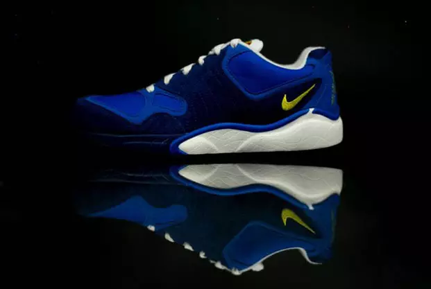 Nike Hava Zoom Talaria 1997 844695-401