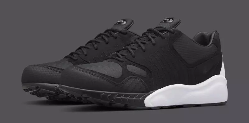 NikeLab Talaria Ретро