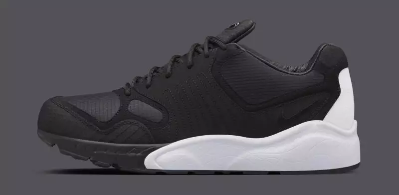 NikeLab Talaria ретро