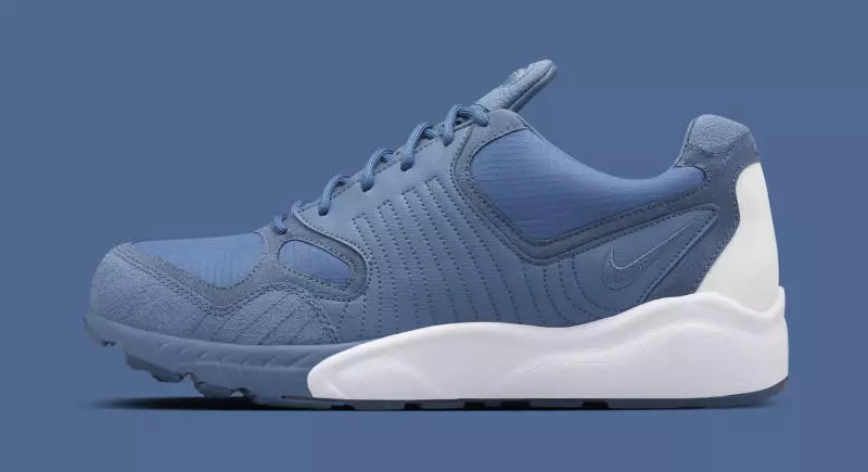 NikeLab Talaria Retro