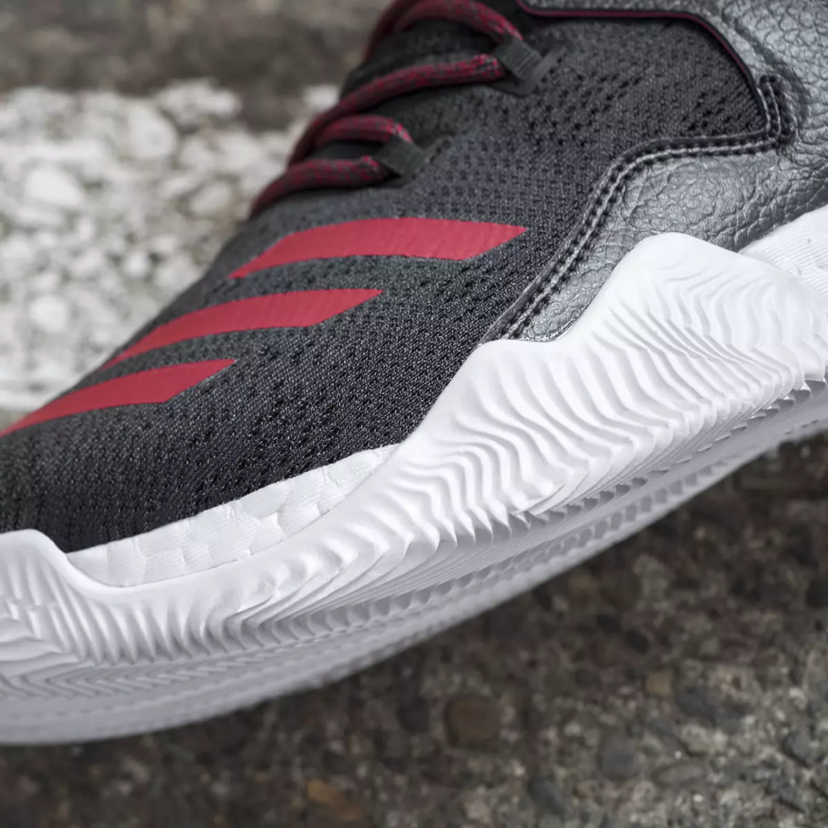 adidas D Rose 7 – Erscheinungsdatum