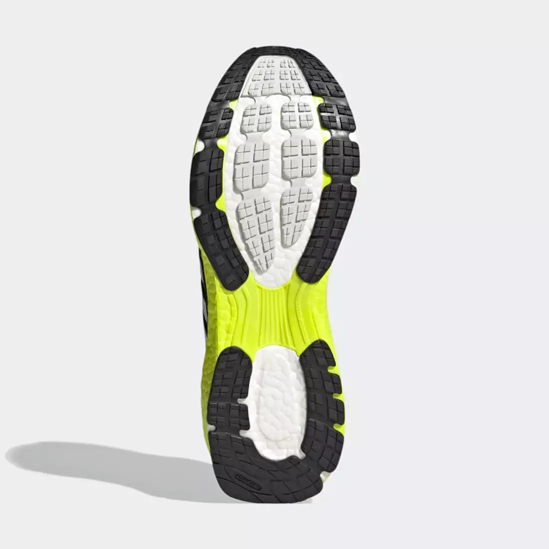 Data de llançament d'adidas Energy Boost Solar Yellow GZ8501