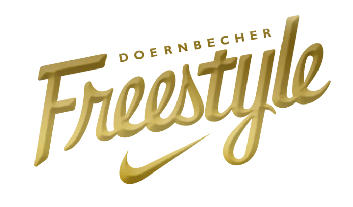 Энэ жилийн Nike x Doernbecher пүүзний загвар өмсөгч хүүхдүүдтэй танилцана уу