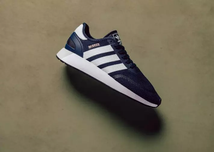 Confezione in rete adidas N-5923