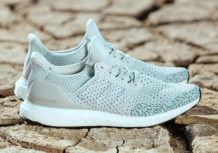 Adidas Ultra Boost Clima LTD Megjelenés dátuma