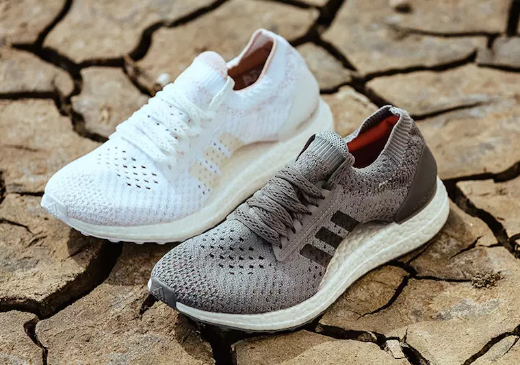 adidas Ultra Boost Clima LTD Fecha de lanzamiento