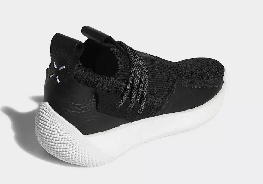 Adidas Harden 2 LS BB7651