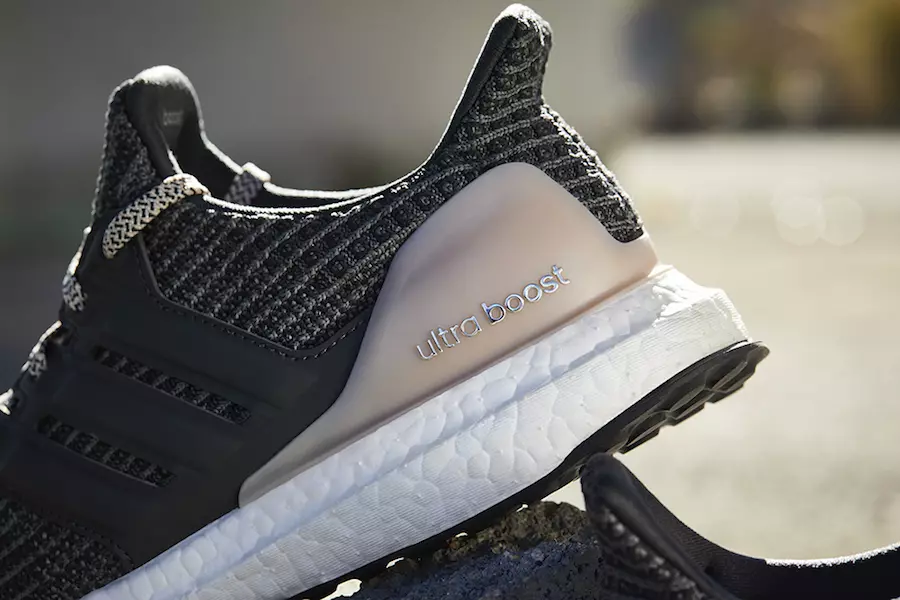 Adidas Ultra Boost Ultra Boost X ažuriranje