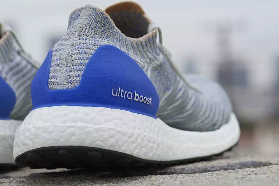 adidas Ultra Boost Ultra Boost X-oppdatering