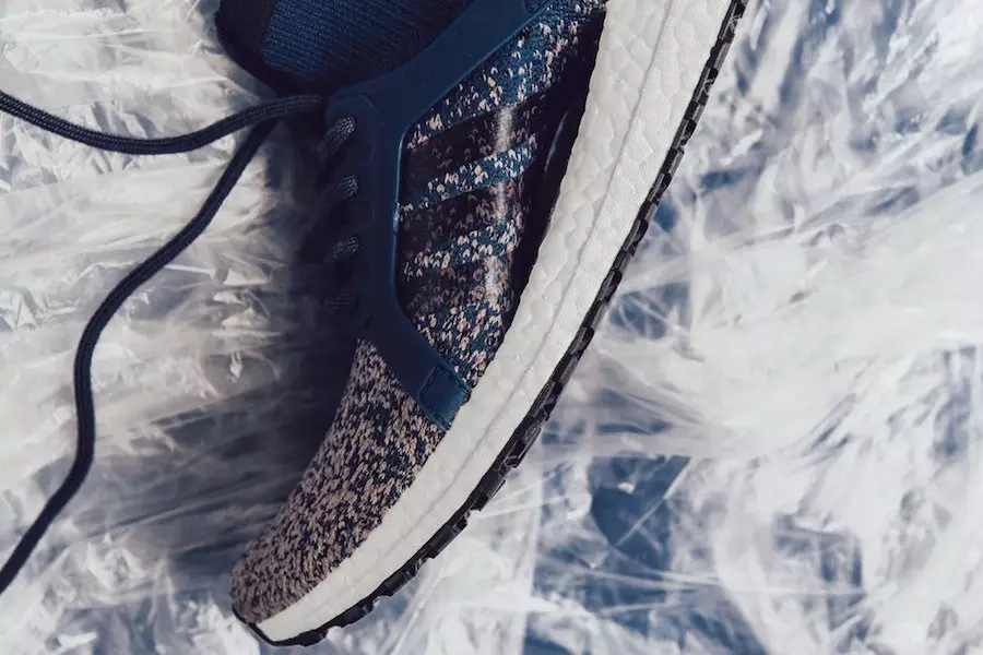 adidas Ultra Boost X All Terrain шығарылымы 39793_5