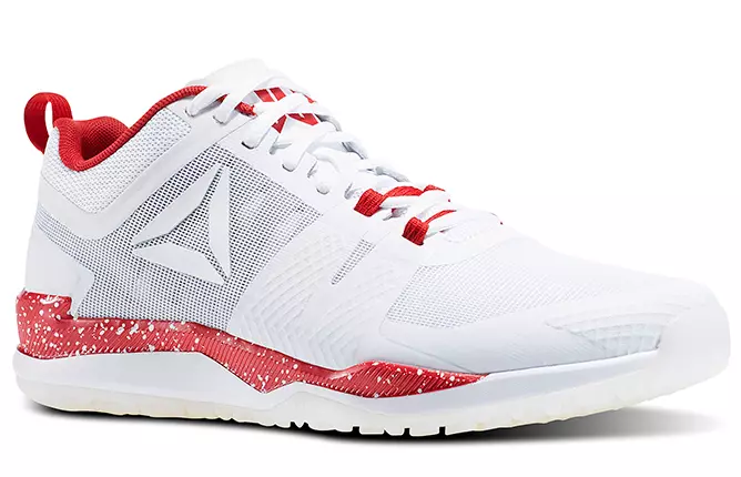 JJ Watt Reebok JJ 1 Releasedatum