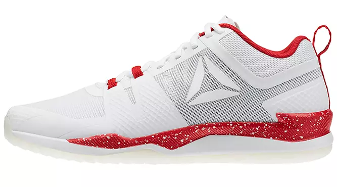 JJ Watt Reebok JJ 1 Дата випуску