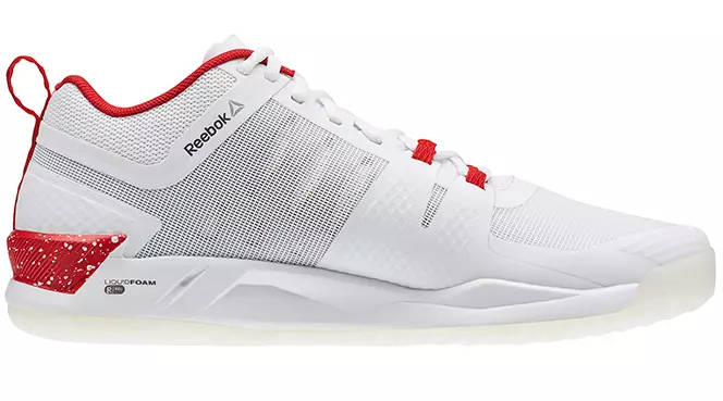 Дата выхаду JJ Watt Reebok JJ 1